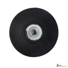 nortonschleifmittel/NORTON_schleifmittel_66254401460 Backup Pads others and mandrels _ Norton-Quick Change Pad_206727